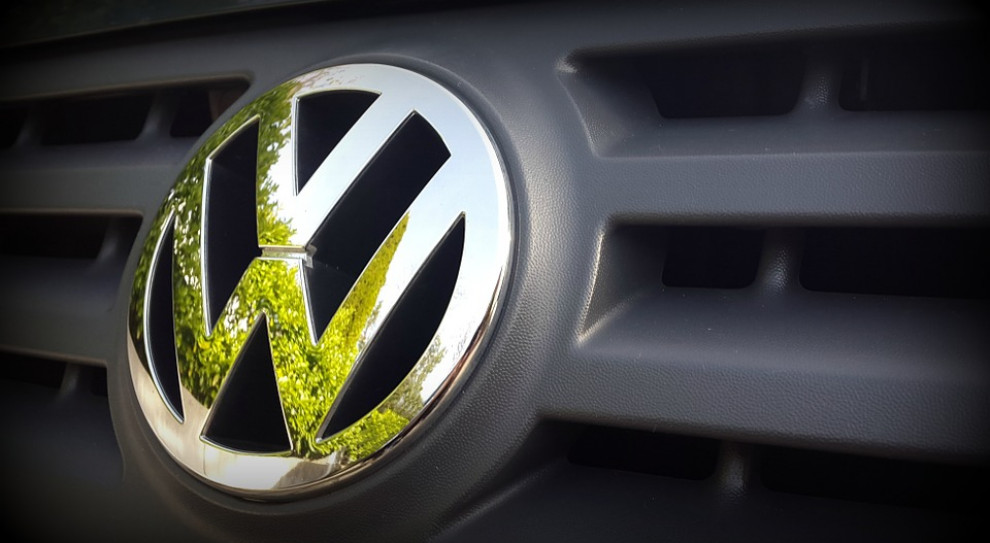 Decyzję o obniżeniu wynagrodzeń i wstrzymaniu premii podjęli członkowie rady pracowniczej wspólnie z przedstawicielami Volkswagena (fot. pixabay.com) Volkswagen obniża wynagrodzenia rady pracowniczej