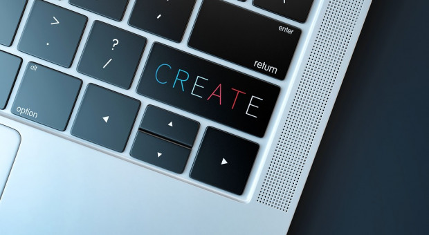 Dofinansowanie zostanie przyznane projektom wprowadzającym innowacje technologiczne - produktowe i procesowe (fot.pixabay) Śląskie: 66 mln zł na innowacje dla przedsiębiorców. Nabór własnie ruszył
