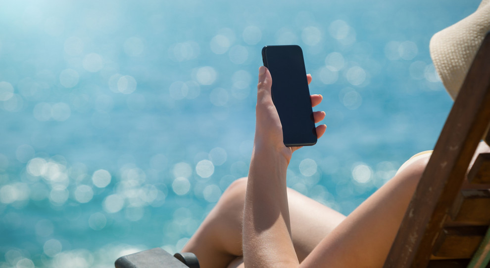 W maju długie weekendy będą aż dwa, pierwszy na początku, a drugi na końcu miesiąca. (Fot. Shutterstock) Dni wolne w 2018 roku: Kiedy możemy sobie zrobić długi weekend?