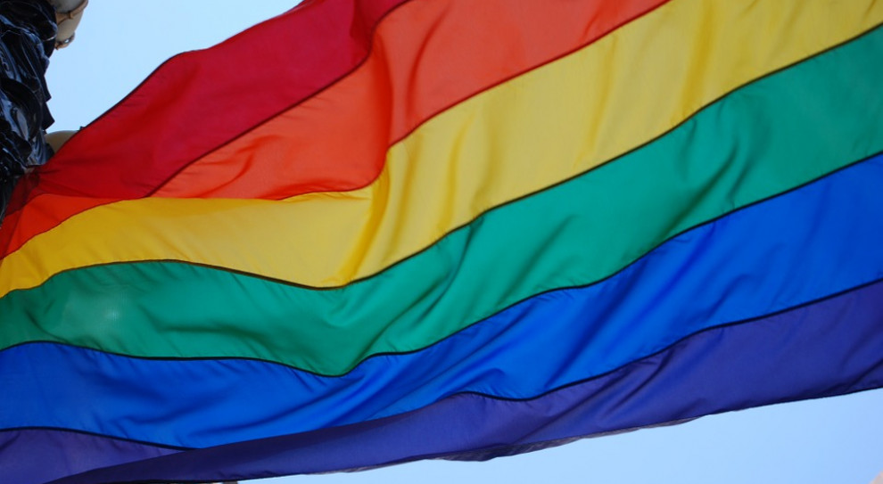 W załączniku do poprzedniego rozporządzenia transseksualizm występował w tej samej rubryce co obojnactwo. W projekcie transseksualizmu już nie ma. (fot. pixabay.com) MON: transseksualizm nie będzie przeszkodą, by służyć w wojsku
