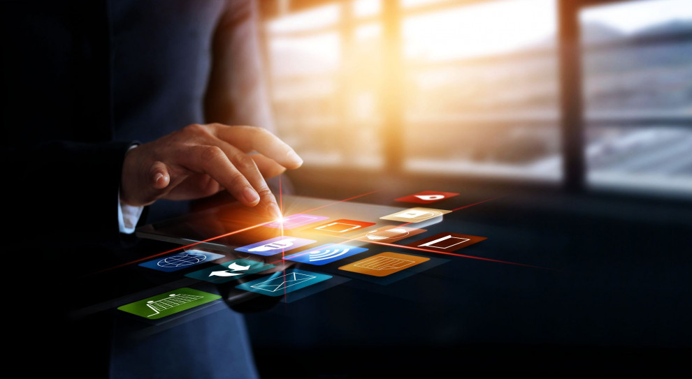 Nowy sposób płatności powoduje, że z systemów bankowości elektronicznej zniknęła taka pozycja jak przelew do ZUS (fot.shutterstock) Przedsiębiorcy opłacą składki do ZUS jednym przelewem