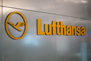 Lufthansa szuka pracowników