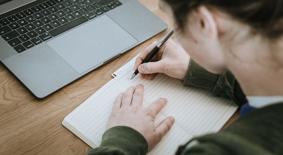 Projekt został już przyjęty przez Komitet Stały Rady Ministrów, który nie wprowadził do niego zmian (fot. pixabay.com) MF: korzystne dla sukcesorów firm zmiany podatkowe wejdą z mocą wsteczną