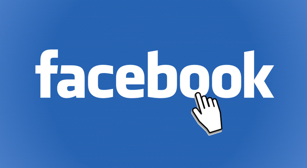 Facebook wielokrotnie obiecywał, że będzie rozwijał M - produkt nigdy nie wyszedł z fazy testowej, tzw. beta (fot. pixabay.com) Facebook likwiduje M, swojego wirtualnego asystenta