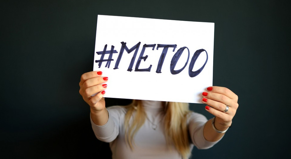W okresie od końca lutego kolejne dziennikarki ogłosiły, że były napastowane przez deputowanego. fot. Pixabay #MeToo dotarło do Rosji. Głos w sprawie zabrał "Forbes" i "Playboy"