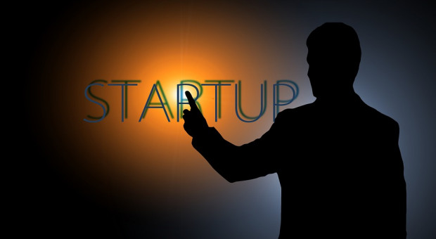 Budowa nowoczesnego inkubatora ma na celu wsparcie działalności start-upowej (fot. pixabay.com) Kielecki Park Technologiczny ma pomysł na przyciągnięcie start-upów