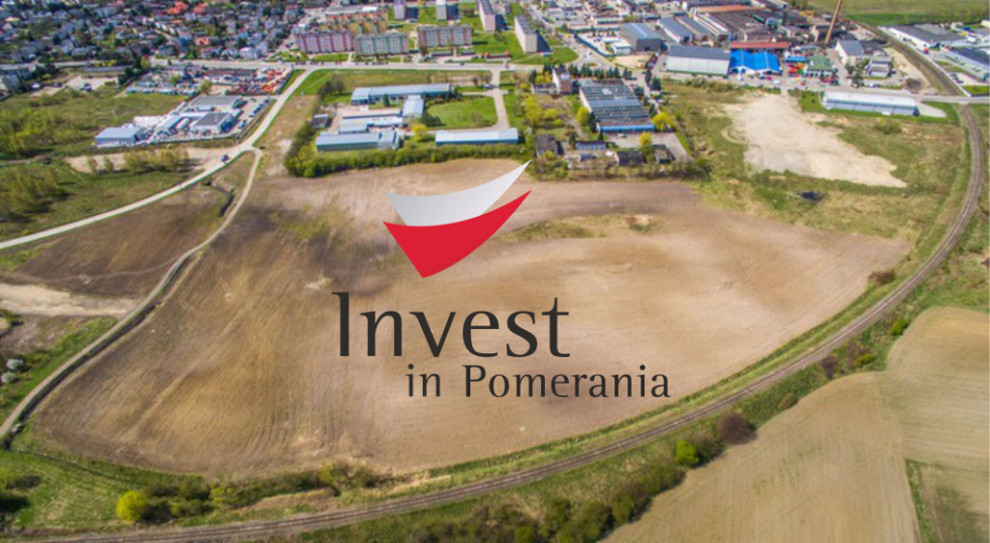 Invest in Pomerania szacuje, że w 2018 r. powinno się udać zrealizować około dziesięciu projektów inwestycyjnych, które mogą przyczynić się do powstania ok. dwóch tysięcy nowych miejsc pracy (fot.:starogard.pl) Invest in Pomerania: Rekordowy 2017 r. Ponad 3 tys. miejsc pracy