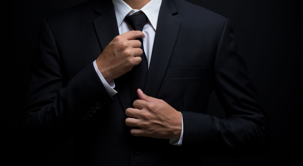 Burmistrzowie zapewniają, że potrafią się zachować i nie potrzebują wskazówek (fot.shutterstock) Włochy: Powstał poradnik dobrych manier dla burmistrzów