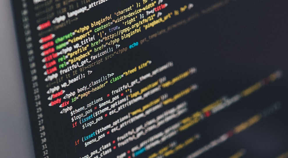 Roboty to zaawansowane programy realizujące czynności manualne, wykonywane dotychczas przez pracowników (fot. pixabay.com) W Banku Zachodnim WBK pracują roboty