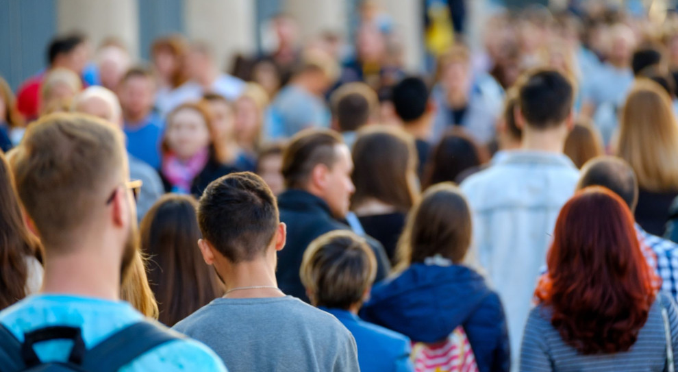 W 2017 r. Francja zastosowała procedurę "wymuszonego powrotu" wobec prawie 15 tys. obcokrajowców (fot.shutterstock) Francja: Coraz więcej obcokrajowców wydalanych poza granice kraju
