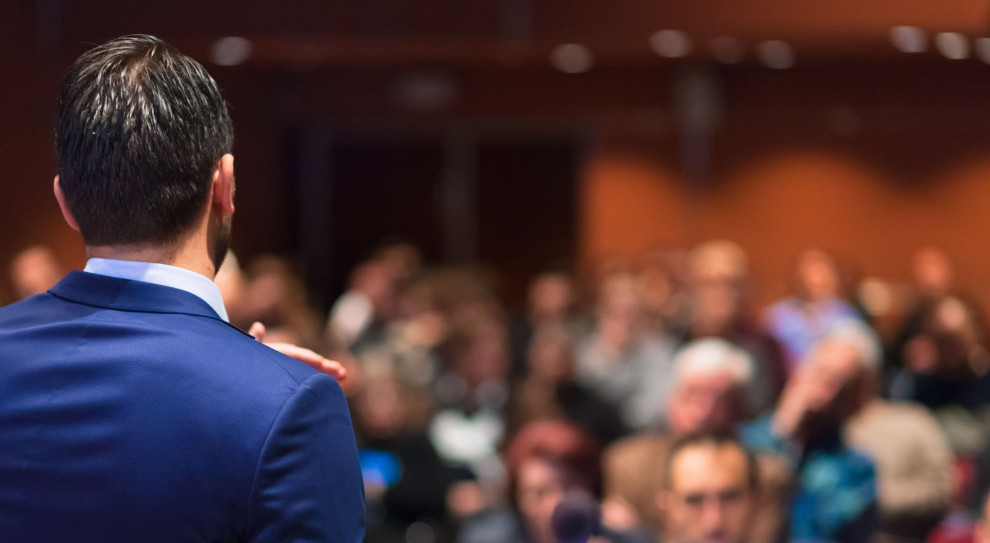 Jak podkreśla ministerstwo, zmiany są korzystne zwłaszcza dla lektorów i wykładowców (fot.shutterstock) Reforma szkolnictwa wyższego: Pensum dla dydaktyków obniżone. Skorzystają wykłądowcy