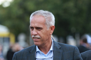 Zygmunt Solorz szefem rady nadzorczej Grupy Interia