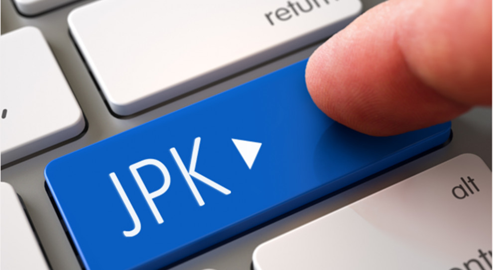 Jednolity plik kontrolny to plik o uzgodnionej strukturze logicznej służący do przekazywania przez podatników informacji podatkowych dotyczących prowadzonej przez nich działalności gospodarczej (fot.um.suwalki.pl) Jednolity plik kontrolny: Przekazywanie JPK obowiązkowe dla wszystkich przedsiębiorców