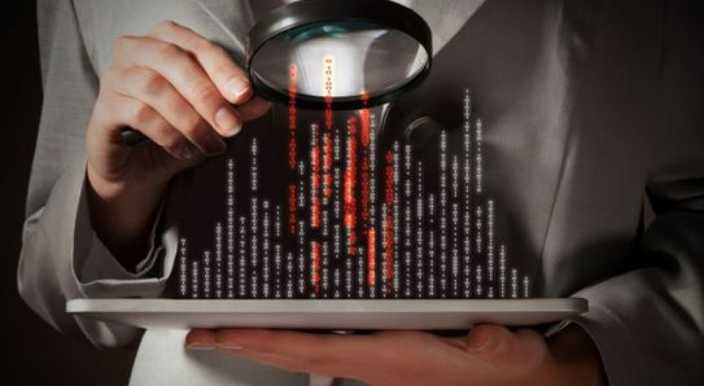 Rzecznik będzie mógł kontrolować kanadyjskie firmy za granicą. Fot. Shutterstock Kanada: Rząd będzie pilnował etyki w kanadyjskich firmach za granicą