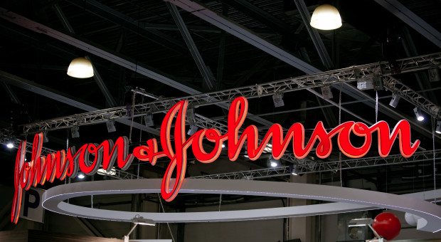 Wynagrodzenie: Ile zarabiają menedżerowie w Johnson & Johnson? 