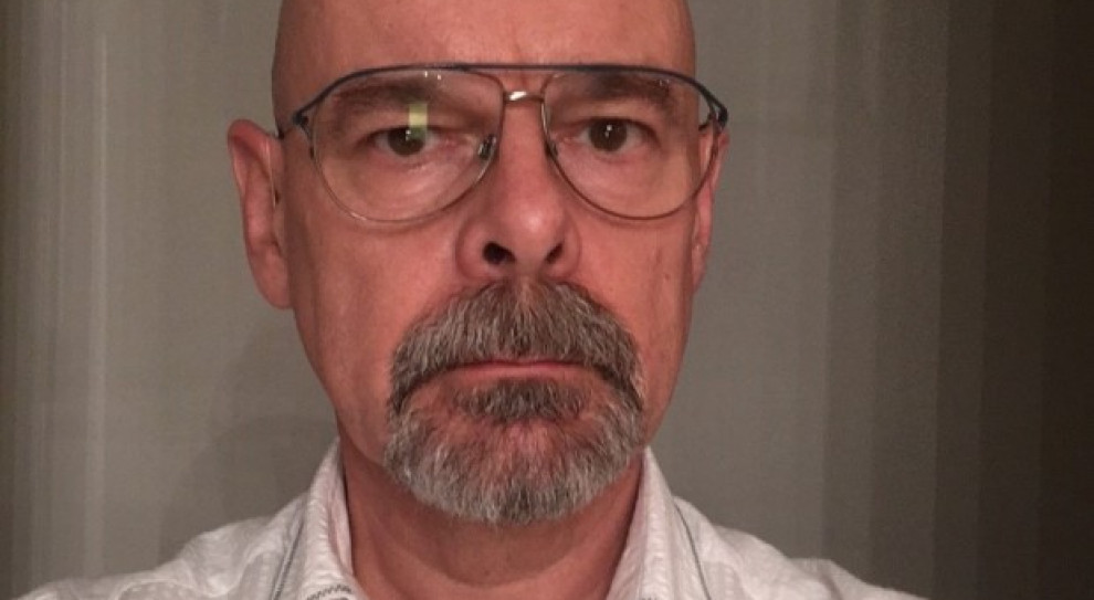 Nagrodą za polecenie pracownika jest specjalna premia (fot.mat.pras./wnp.pl) Marcin Kowalczyk szefem Bombardier Transportation w Polsce i Europie Wschodniej