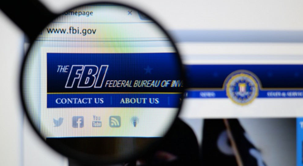 Z FBI odejdzie szef kancelarii dyrektora Jim Rybicki i główny prawnik James A. Baker; stanowisko zachowa jednak często atakowany przez prezydenta zastępca Wraya, Andrew McCabe. Fot. Shutterstock USA: Karuzela kadrowa w FBI