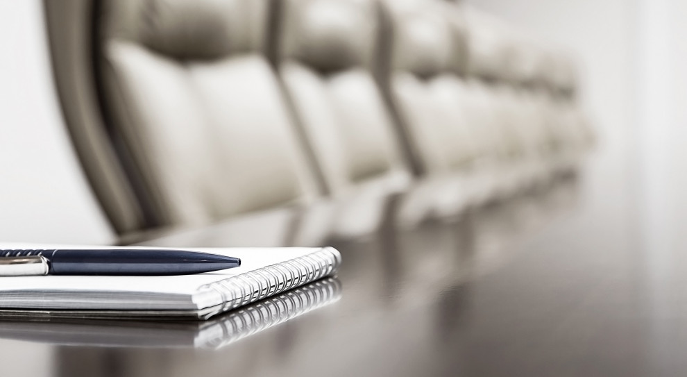 Irene Espinoza, która uzyskała niemal jednogłośne poparcie w Kongresie, pracowała uprzednio w Inter-American Development Bank (fot.shutterstock) Meksyk: Pierwsza w historii kobieta w zarządzie Banku Centralnego