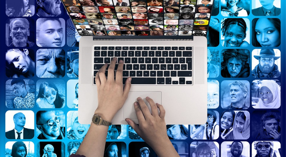 Jawność systemu płac jest korzystna przede wszystkim dla kandydatów i pracowników branży public relations (fot. pixabay.com) Jawność zarobków. W tej branży już czerpią z tego korzyści