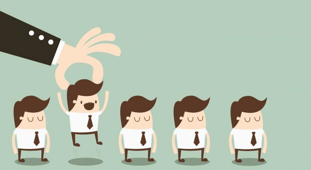 Pojawiła się szansa na zatrudnienie części pracowników odchodzących z Comau Poland w innych spółkach FCA z zachowaniem dotychczasowego wynagrodzenia (fot.shutterstock) Comau, zwolnienia: Wyższe odprawy lub nowa praca dla zwalnianych pracowników