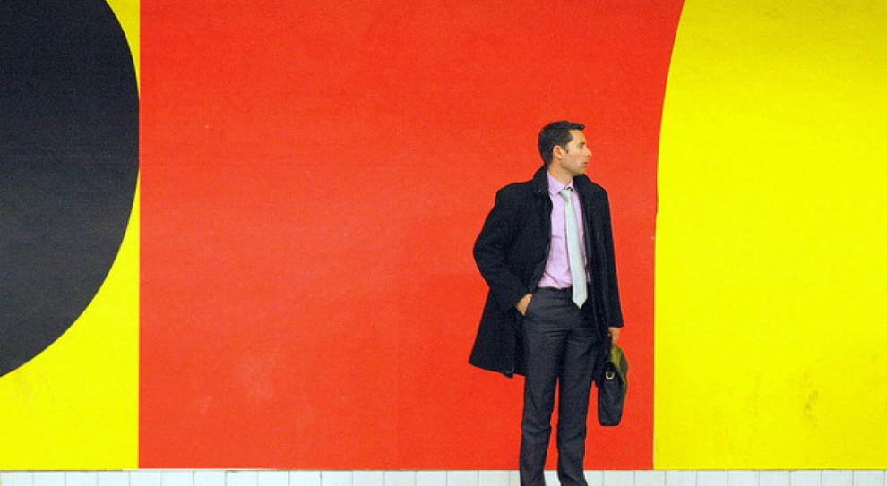 Zdecydowana większość firm posiada swój dress code. (Fot. Pixabay) Rozmowa kwalifikacyjna: Jak ubrać się na spotkanie z rekruterem?