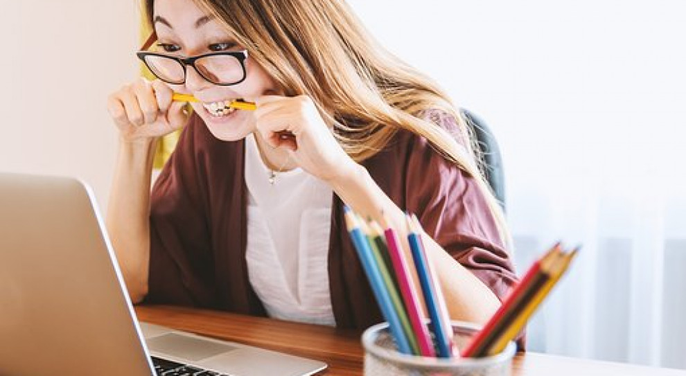Kompetencje miękkie są coraz istotniejsze w procesie rekrutacyjnym (fot. pixabay.com) Powodzenie na rynku pracy zależy od... wychowania?