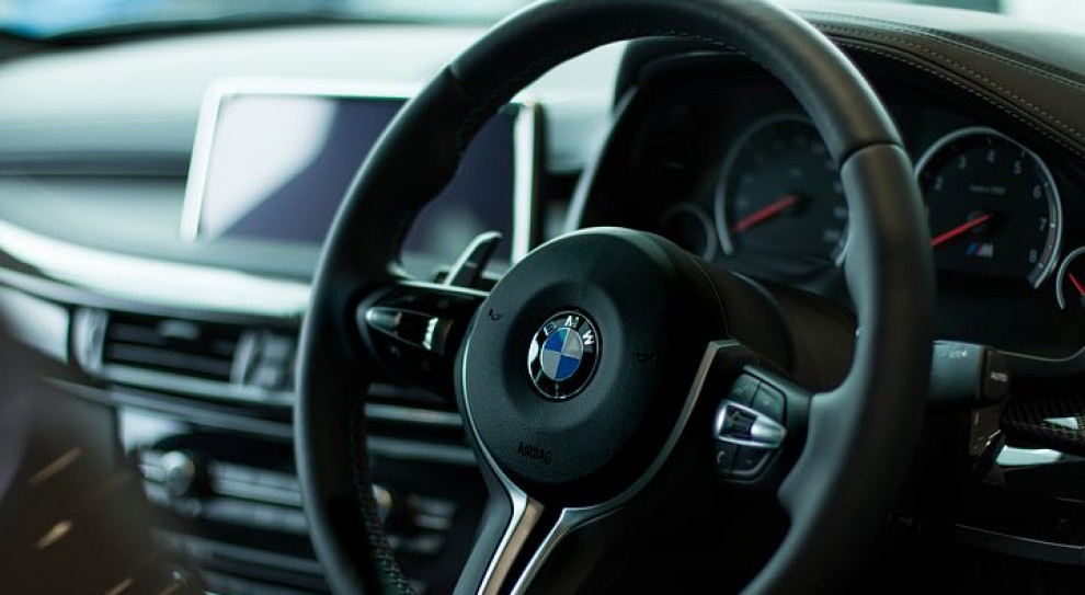 BMW brał pod uwagę Polsko jako miejsce inwestycji związanych z elektromobilnością (fot.pixabay.com) BMW rezygnuje z inwestycji w Polsce
