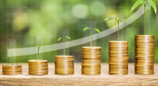 Gliwicka spółka Trakt zatrudnia około 600 pracowników. (Fot. Shutterstock) Firma Trakt z Gliwic podnosi pensje. O ile?
