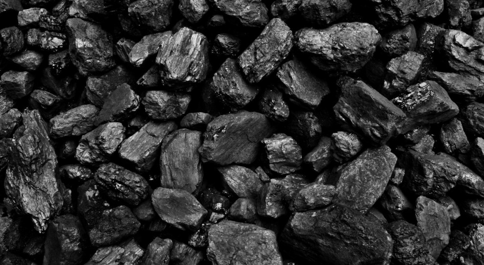 W kopalni Bobrek-Piekary doszło do wypadku (fot.shutterstock.com) Wypadek w kopalni Bobrek-Piekary. Zginął górnik