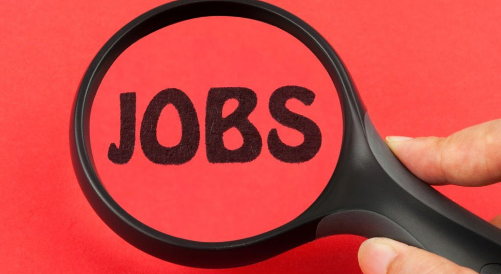 W Suwalskiej SSE działa ponad 100 firm, które zatrudniają ok. 10 tys. osób (fot.shutterstock) Augustów, praca: W Strefie Aktywności Gospodarczej może powstać tysiąc miejsc pracy