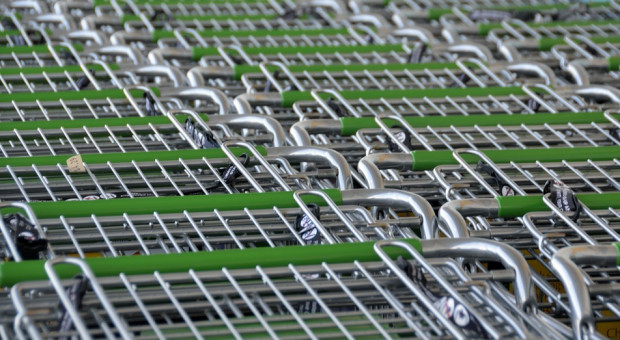 W Netto doba pracownicza nadal będzie trwała od godziny 4 do godziny 4 (Fot. Pixabay) Zakaz handlu: Pracownicy Netto nie będą pracować od północy