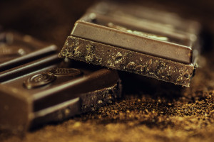 Można zarobić na… jedzeniu czekolady. Praca czeka w Anglii