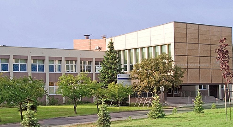 fot..uwm.edu.pl Profesor: Firmy powinny wychować sobie nowych pracowników