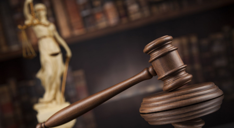 Dochodzenie wykazało, że Lu poważnie naruszył partyjną dyscyplinę (fot.shutterstock) Były szef nadzoru internetu Lu Wei oskarżony o korupcję