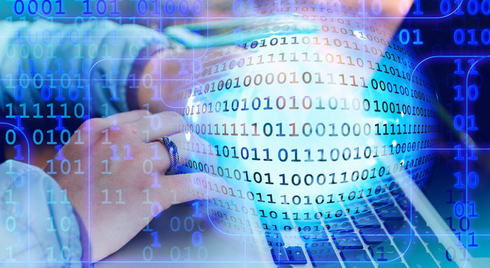Na Pomorzu Zachodnim poszukiwani będą informatycy (fot. pixabay.com) Grupa Kapitałowa TenderHut poszukuje informatyków w Szczecinie