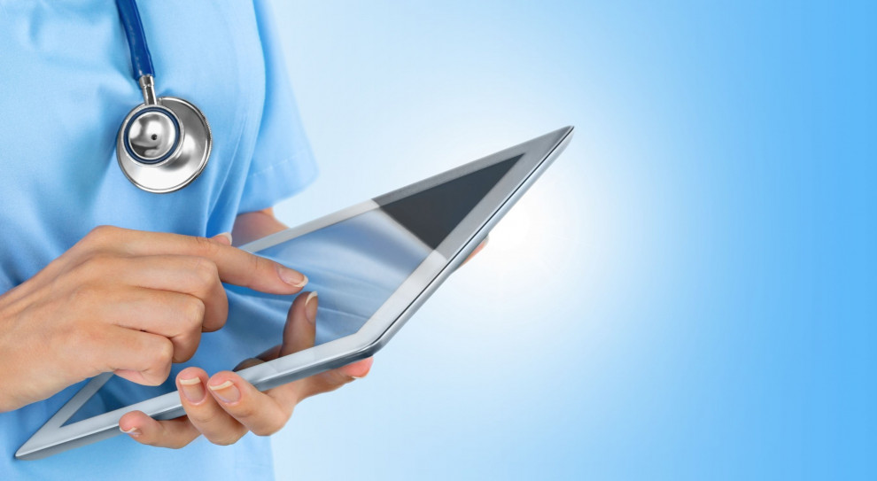 Papierowe zwolnienia lekarskie zostabą zastąpione przez elektroniczne l4 (fot.shutterstock) MRPiPS o L4: E-zwolnienia to wygoda dla pracodawców i oszczędność czasu dla lekarzy