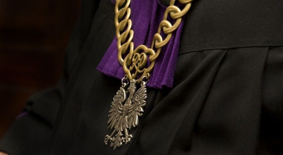 Zdaniem ponad 50 osób, które przystąpiły do pozwu grupowego, rządowa reforma OFE doprowadziła do wywłaszczenia obywateli (fot.ms.gov.pl) Wnieśli pozew przeciwko ministrowi pracy, ZUS i towarzystwom emerytalnym. Co postanowił sąd?