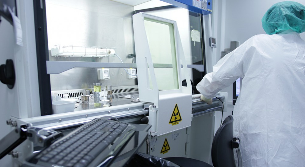 Kwalifikacje podniosą ratownicy i dyspozytorzy medyczni, piloci Lotniczego Pogotowia Ratunkowego, fizjoterapeuci, diagności laboratoryjni, opiekuni medyczni i terapeuci środowiskowi (fot. pixabay.com) Ministerstwo Zdrowia dofinansuje szkolenia dla pracowników medycznych