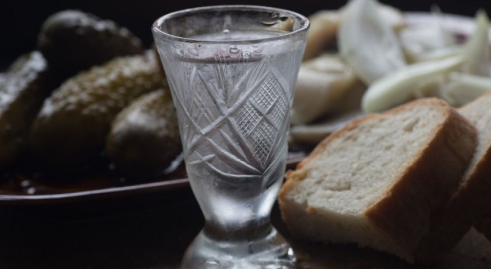 Muzeum Polskiej Wódki ma zostać otwarte za kilka miesięcy (fot. muzeumpolskiejwodki.pl) Nabór do pracy w Muzeum Polskiej Wódki. Poszukiwany kierownik i przewodnicy