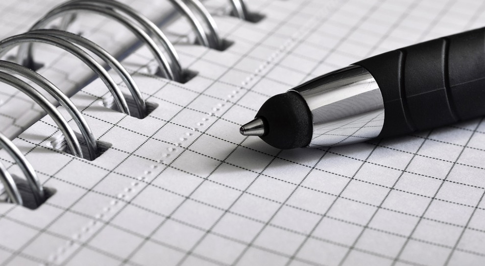 Nabór wniosków do obydwu programów trwa do 31 marca (fot. pixabay.com) Narodowa Agencja Wymiany Akademickiej ogłosiła pierwsze programy stypendialne