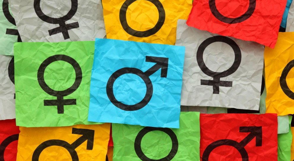Prawie czterdzieści szkół dopuściło warsztaty genderowe (fot.shutterstock) Jest problem z instruktorami gender
