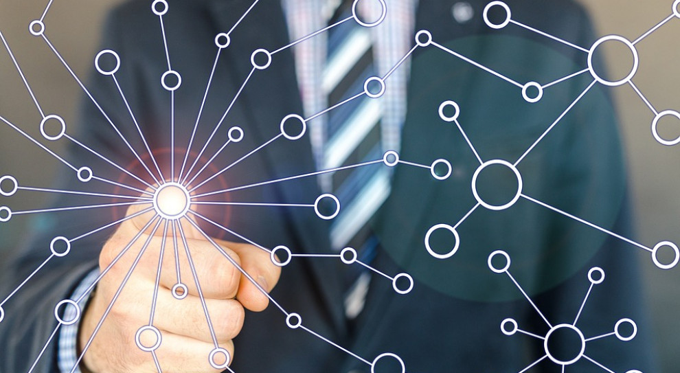 Rekordowo niskie bezrobocie i dobre zaplecze informatyczne sprawiają, że Polska jest świetnym miejscem dla startupów z branży HR (fot. Pixabay.com) Jaki HR w 2018 roku? Sprawdź obowiązujące trendy technologiczne