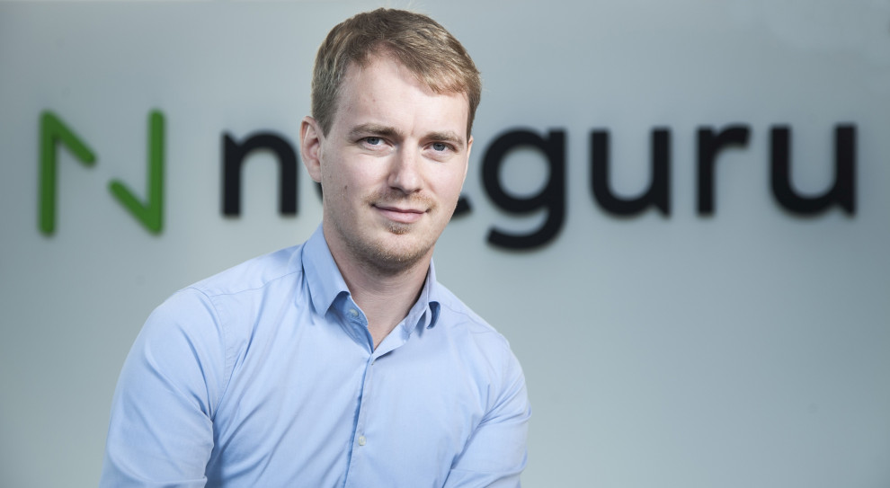 Kluczem do sukcesu Netguru jest m.in. skuteczny marketing i sprzedaż. (Fot. mat. pras.) Netguru otwiera biuro na Śląsku. Zarobki na stronie internetowej