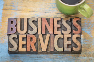 Sektor Business Services nadal będzie rósł. Są jednak pewne zagrożenia