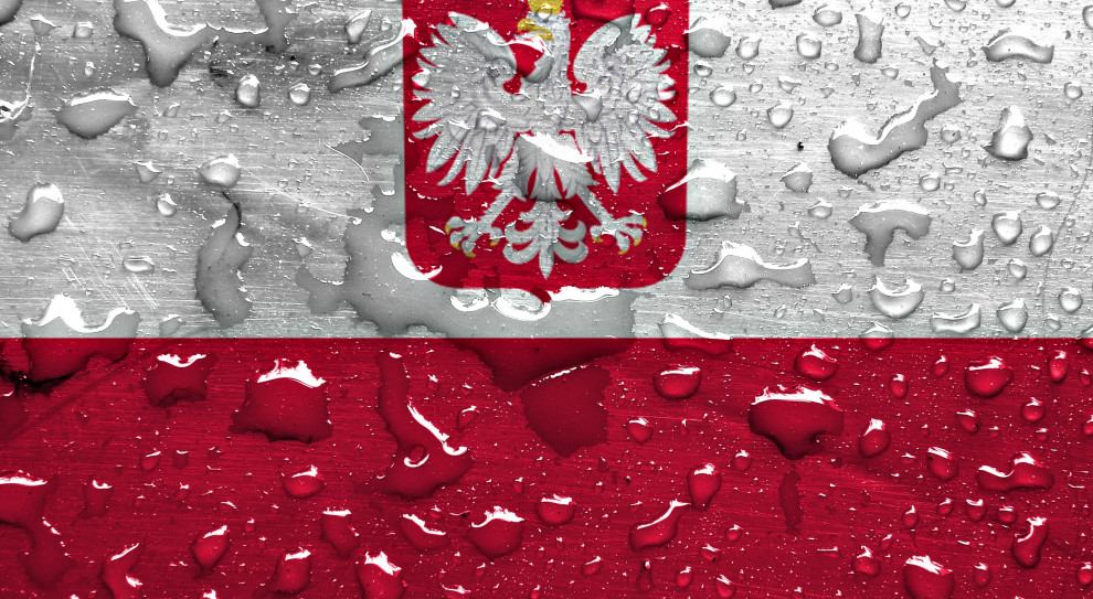 Stulecie odzyskania niepodległości jest najlepszym momentem do przeprowadzenia referendum - powiedział Paweł Mucha (fot.shutterstock) System emerytalny wśród zagadnień w referendum ws. konstytucji