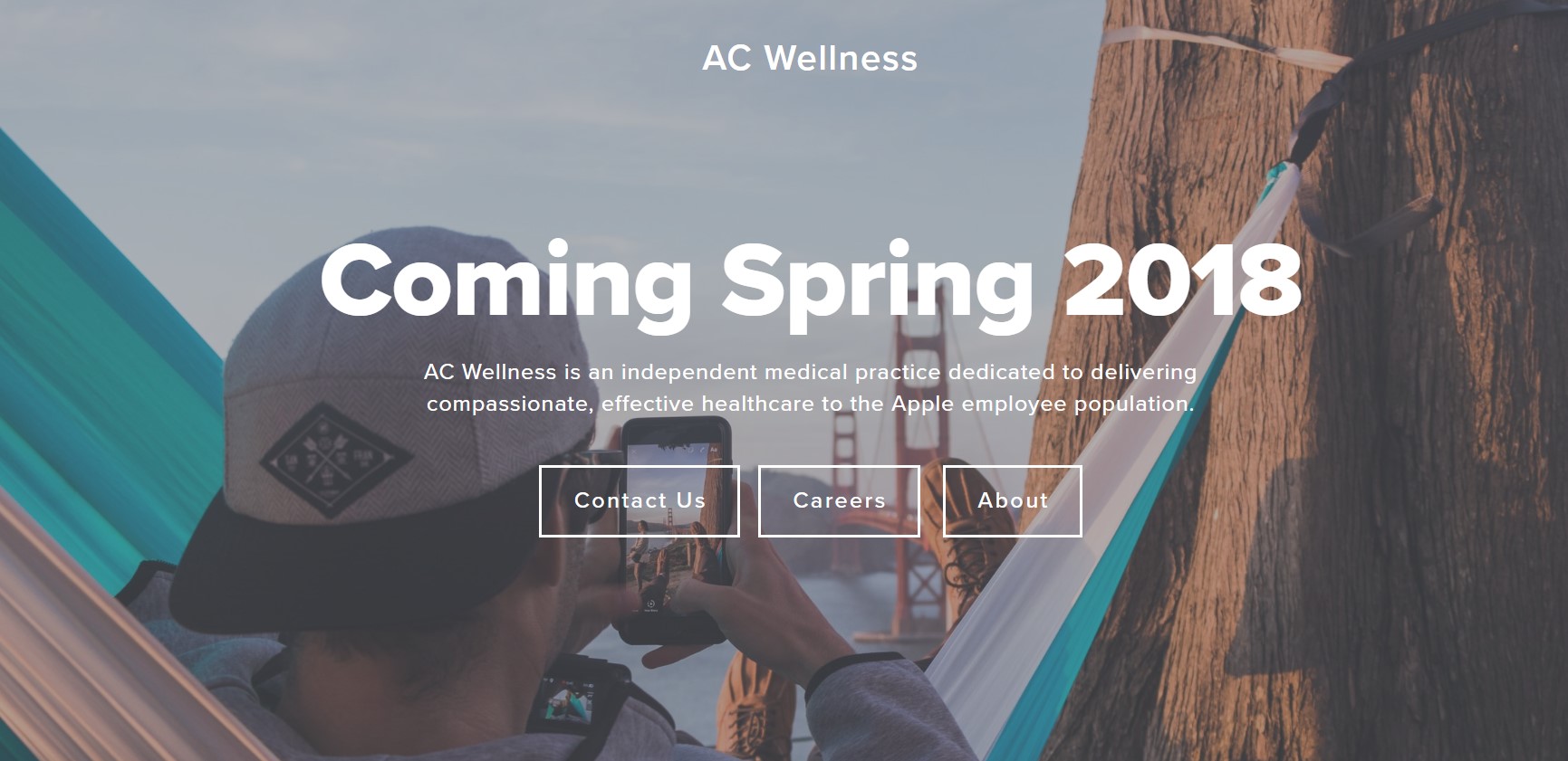 PrtSc/acellness.com