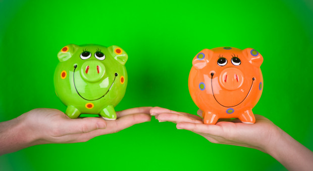 W Lidl Polska wysokość wynagrodzenia warunkowana jest przez zakres obowiązków, odpowiedzialność i staż pracy (fot.shutterstock) Lidl Polska: Równe wynagrodzenia niezależnie od płci i możliwość awansu
