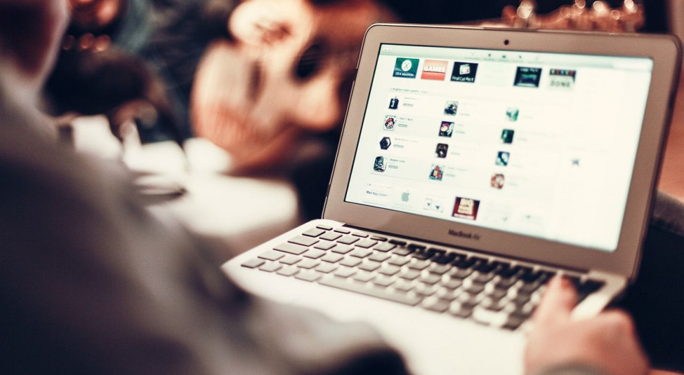 Jesienią 2017 roku X-kom uruchomił nowe centrum logistyczne w specjalnej strefie ekonomicznej Euro-Park Mielec w Częstochowie (fot.pixabay.com) X-kom zatrudni pracowników