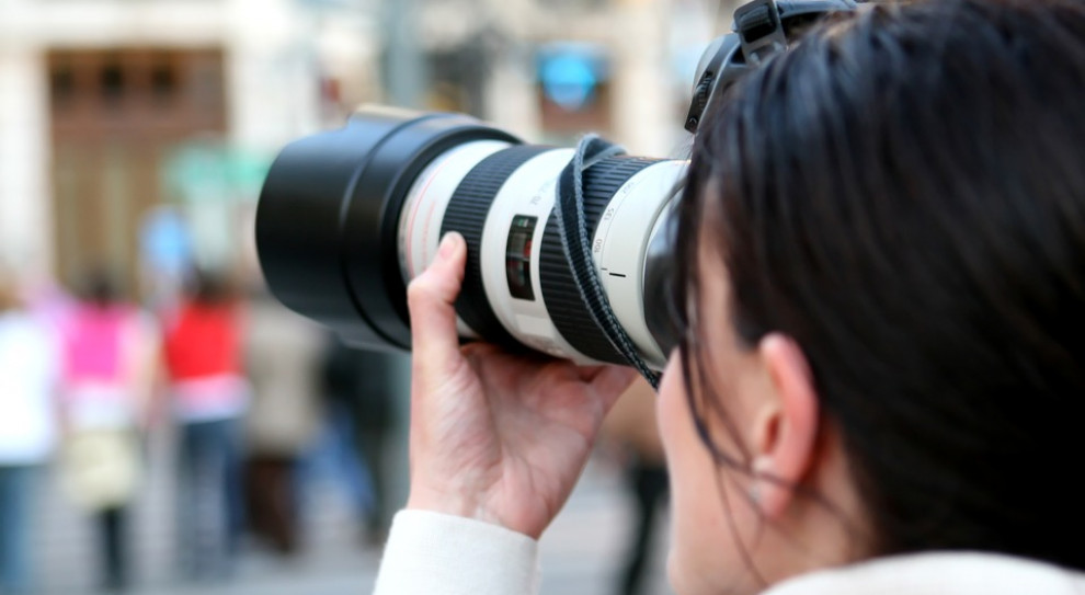 Kobiety są najniżej oceniane przez siebie same. "Same nadajemy sobie przyzwolenie, tkwi w nas syndrom uzurpatora, poczucie, że (fot. pixabay.com) Szklany sufit w polskich mediach. Przyczyną syndrom uzurpatora?