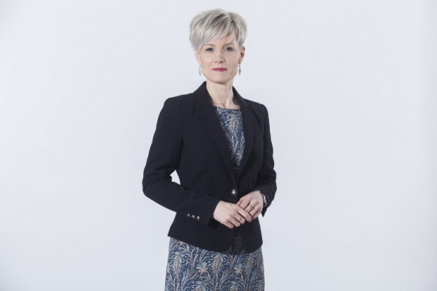 Marlena Dorniak (fot.mat.pras.)